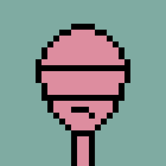 alien_punks: 2623