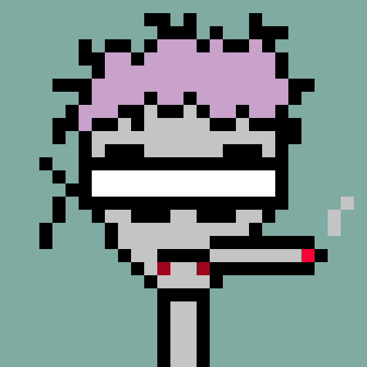 alien_punks: 2624