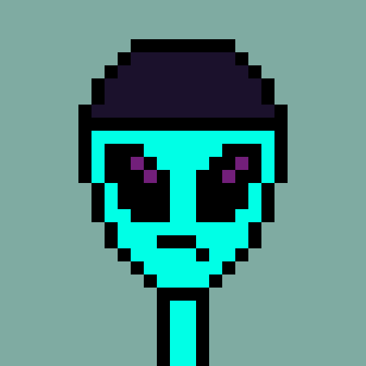 alien_punks: 2626