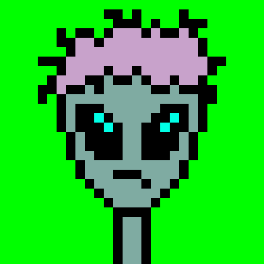 alien_punks: 2627