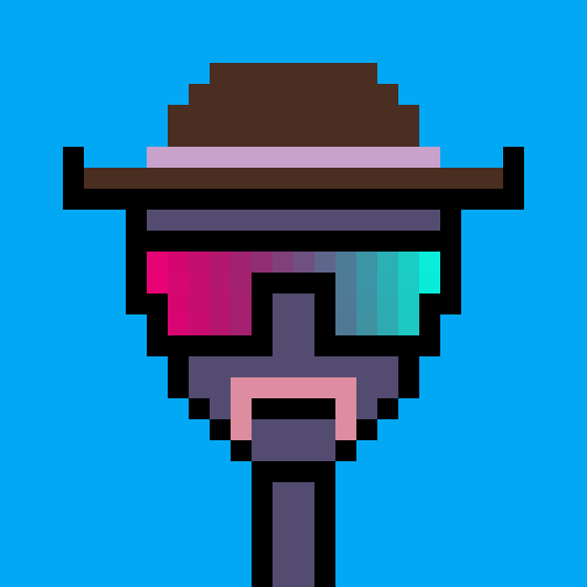 alien_punks: 2628