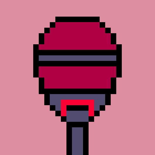 alien_punks: 2631