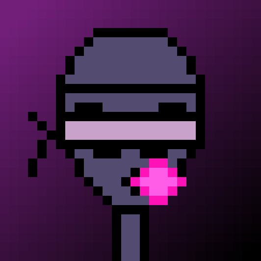 alien_punks: 2632