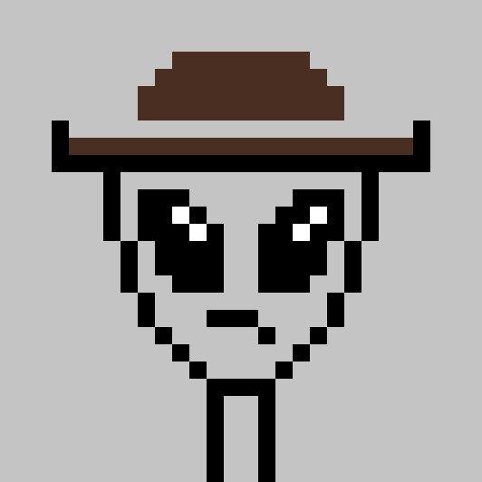 alien_punks: 2633