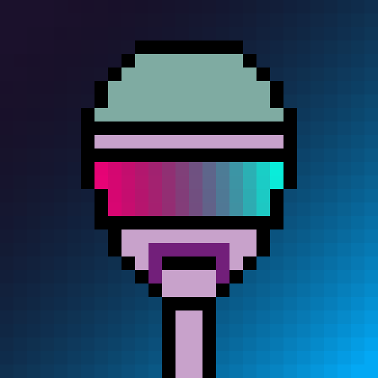 alien_punks: 2634