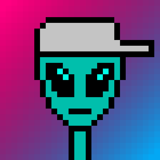 alien_punks: 2636