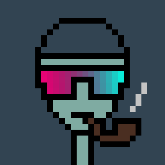 alien_punks: 2637