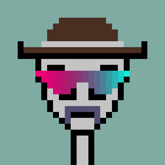 alien_punks: 2638
