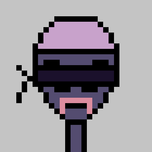 alien_punks: 2640