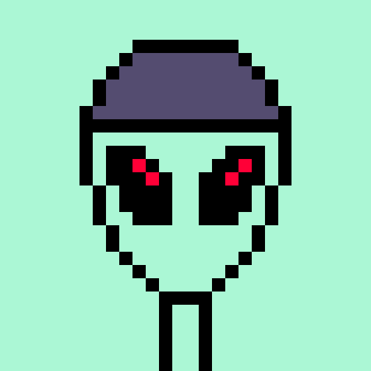 alien_punks: 2643