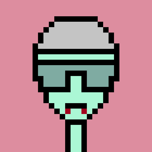 alien_punks: 2644