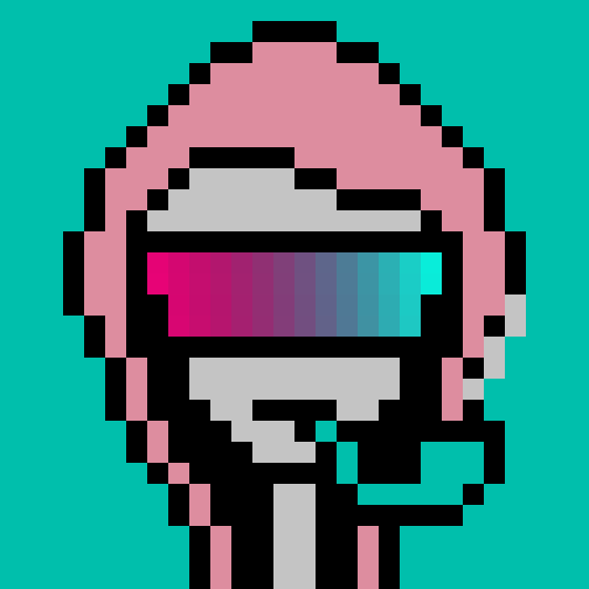 alien_punks: 2645