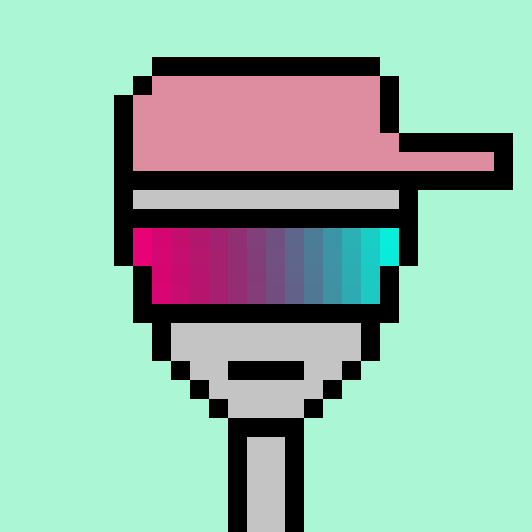 alien_punks: 2646