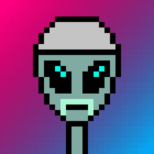 alien_punks: 2647