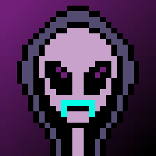 alien_punks: 2649