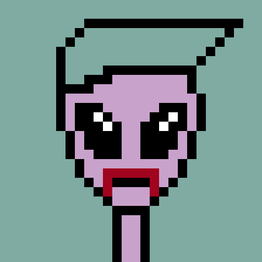 alien_punks: 2654