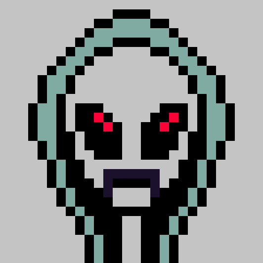 alien_punks: 2656