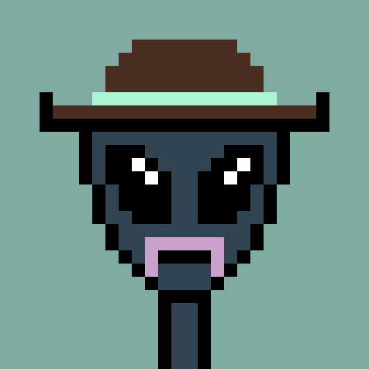 alien_punks: 2657