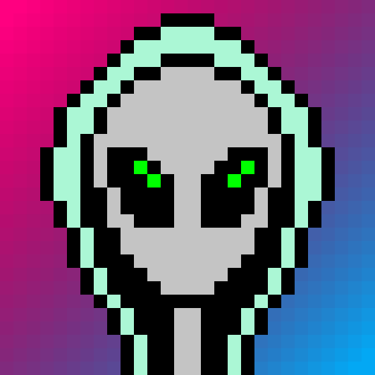 alien_punks: 2658