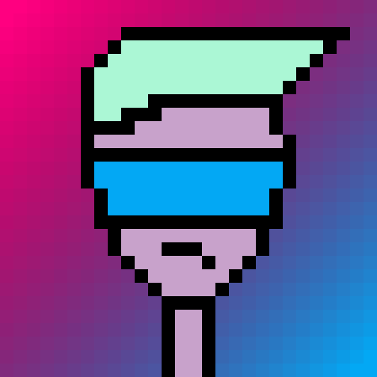alien_punks: 2664