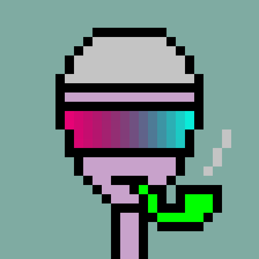 alien_punks: 2670