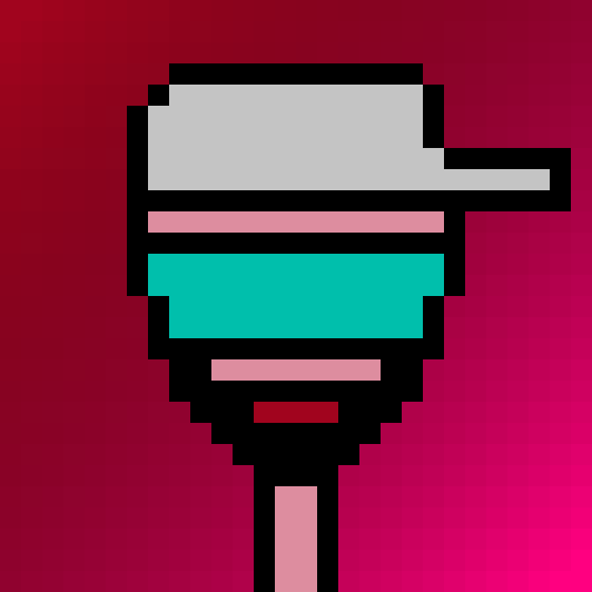 alien_punks: 2675