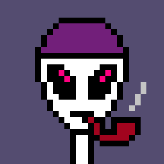 alien_punks: 2676