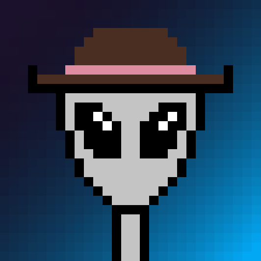 alien_punks: 2677