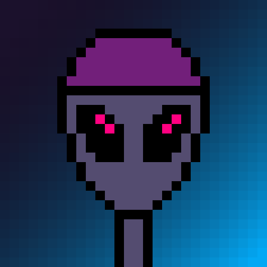 alien_punks: 2679
