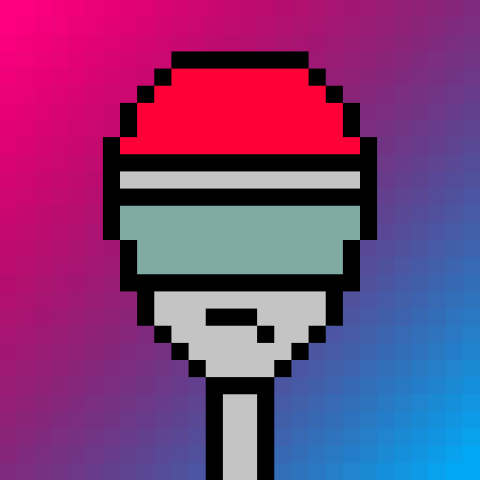 alien_punks: 2680