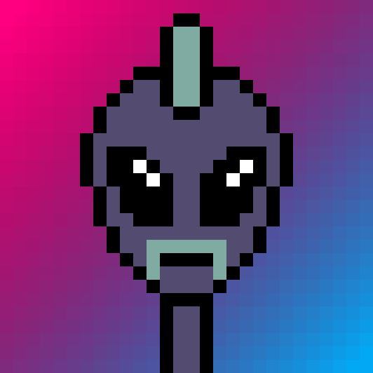 alien_punks: 2684