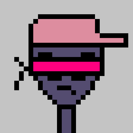 alien_punks: 2685