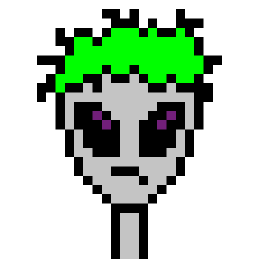 alien_punks: 2686