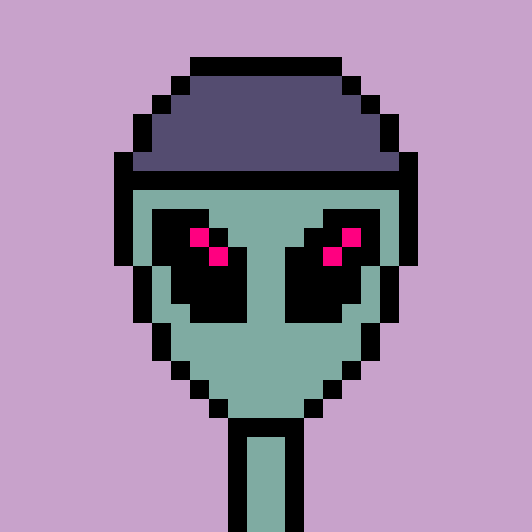 alien_punks: 2689