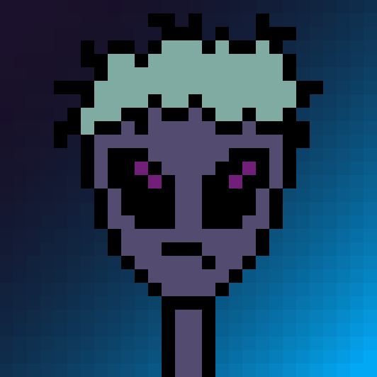alien_punks: 2692