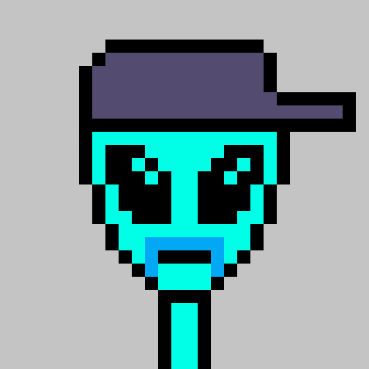 alien_punks: 2694