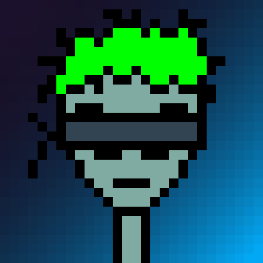 alien_punks: 2701