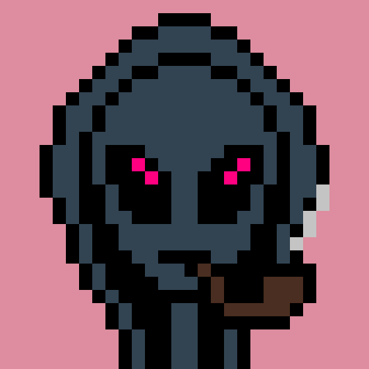 alien_punks: 2706
