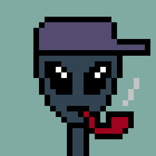 alien_punks: 2709