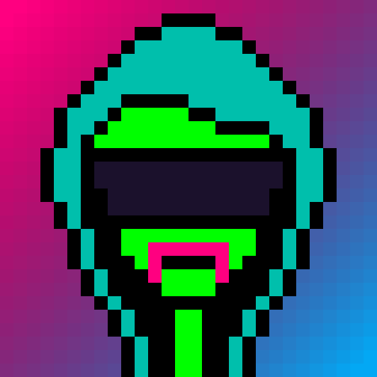alien_punks: 2710