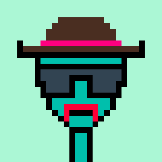 alien_punks: 2716