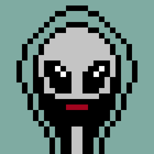 alien_punks: 2726