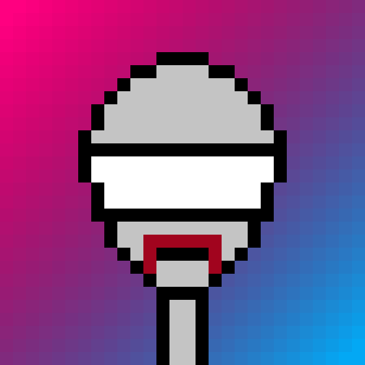 alien_punks: 2727