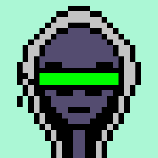 alien_punks: 2728