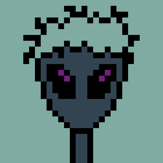 alien_punks: 2729