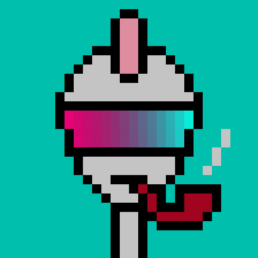 alien_punks: 2733