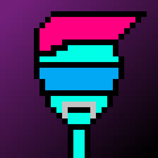 alien_punks: 2734