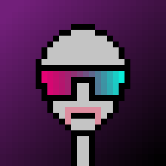 alien_punks: 2737