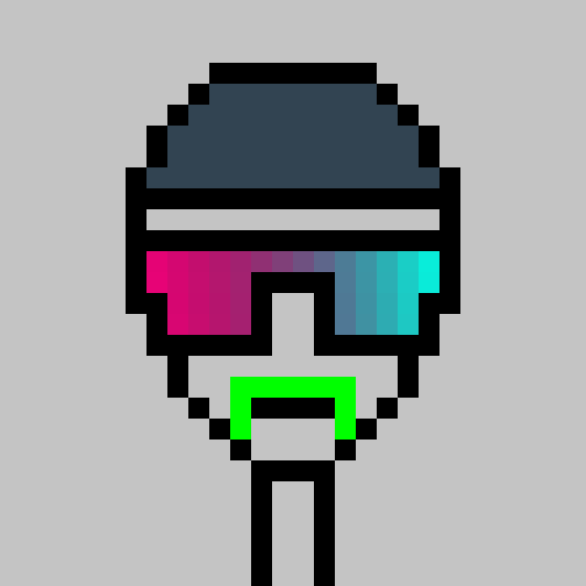 alien_punks: 2739