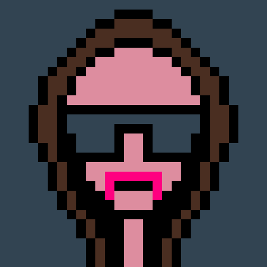 alien_punks: 2746